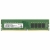 Transcend JM3200HLE-16G