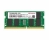 Transcend JM3200HSB-8G