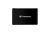 Transcend TS-RDF8K2