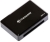 Transcend RDF2 Card Reader, Transcend, RDF2 Card Reader, micro USB, USB 3.1 Gen 1