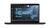 Lenovo ThinkPad P14s i5-1135G7 Mobile workstation 35.6 cm (14