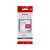 Canon PFI-120M ink cartridge 1 pc(s) Original Magenta, Printer Ink Cartridge, 130ml, Magenta