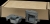 HP W1B47A