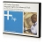 HPE Hewlett Packard Enterprise iLO Advanced incl 3yr Tech Support and Updates Flexible