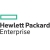 HPE P46123-371