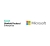 HPE Hewlett Packard Enterprise Microsoft Windows Server 2022 1 CAL Client Access License (CAL)