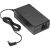 HPE R9M79A
