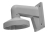 Hikvision_Digital_Technology DS-1273ZJ-140 security camera accessory Mount, 140 x 182 x 120 mm, 703 g