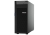 Lenovo ThinkSystem ST250 server 3.6 GHz 16 GB Tower (4U) Intel Xeon E 550 W DDR4-SDRAM, Intel Xeon E-2144G (8MB Cache, 3.6GHz), 16GB DDR4-SDRAM (2666MHz), Intel UHD Graphics P630, LAN, 550W, No OS