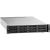 Lenovo ThinkSystem SR550 server 2.2 GHz 16 GB Rack (2U) Intel Xeon Silver 750 W DDR4-SDRAM, Intel Xeon Silver 4210 (13.75MB Cache, 2.2GHz), 16GB DDR4-SDRAM (2666MHz), Matrox G200, LAN, 930-8i 2GB Flash, 750W