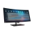 Lenovo ThinkVision P40w-20 100.8 cm (39.7