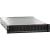 Lenovo ThinkSystem SR650 Server Rack (2U) Intel Xeon Silver 2.1 GHz 16 GB DDR4-SDRAM 750 W, Intel Xeon Silver 4208 (11MB Cache, 2.1GHz), 16GB DDR4-SDRAM (2933MHz), Matrox G200e, LAN, 750W