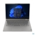 Lenovo ThinkBook 14s Yoga i5-1235U Hybrid (2-in-1), 14