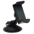 Moki Auto Grip Suction Mount