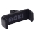 Moki Vent Mount