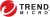 Trend_Micro Maximum Security 3 license(s) License 2 year(s), Maximum Security, (3 Device), 2 Year(s), AR