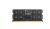 Team_Group ELITE TED516G4800C40-S01 memory module 16 GB 1 x 16 GB DDR5 4800 MHz, DDR5 262 Pin Non-ECC Unbuffered DIMM, 16GB, 4800MHz, 1.1V