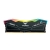 Team_Group FF3D532G7200HC34ADC01