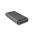 Western_Digital SanDisk PRO-READER CFast card reader, CFast card reader, USB-C, USB 3.2 Gen 2, Aluminium, black