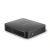 Yealink MCore-PRO-MS mini PC Intel ® Core™ i5 8 GB 128 GB SSD Windows 10 IoT Enterprise Black