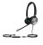 Yealink UH36 Dual Teams Headset Wired Head-band Office/Call center USB Type-A Black, Silver, UH36 Dual Teams, 20 Hz - 20 kHz, 93 dB SPL, 100 Hz - 8 kHz Mic