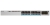 Cisco C9300-24H-A