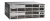 Cisco Catalyst C9300X-12Y-A network switch Managed L3 2.5G Ethernet (100/1000/2500) Grey, 12-port 25G/10G/1G SFP28 with modular uplinks, Network Advantage