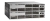 Cisco C9300X-24Y-E