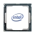 Cisco UCS-CPU-I4216=