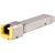 HPE J8177D