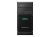 HPE ProLiant ML30 G10+ E-2314 (1/1),16GB(1/4), SATA-2.5 SFF HP(0/8),VROC SATA only, Tower Server