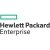 HPE Hewlett Packard Enterprise AP-500H-MNTD WLAN access point mount, AP-500H-MNTD Kit with Desk Mount Adapter for 500H Series AP