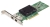 Lenovo AUKP Internal Ethernet 10000 Mbit/s, ThinkSystem Broadcom NX-E PCIe, 10Gb, 2-Port Base-T Ethernet Adapter