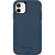 Otterbox Commuter Series for Apple iPhone 11