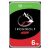 Seagate ST6000VN006