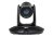 AverMedia PTC115+ video conferencing camera 2 MP Black 1920 x 1080 pixels 60 fps CMOS 25.4 / 2.8 mm (1 / 2.8