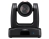 AverMedia PTC310UV2 video conferencing camera 8 MP Black 3840 x 2160 pixels 30 fps CMOS 25.4 / 2.8 mm (1 / 2.8