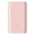 Belkin BPB004BTC00
