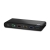 Belkin F1DN104KVM-UN-4