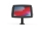 CompuLocks Space Rise Black Tablet Multimedia stand, Apple iPad Mini, Black, 8 in / 20 cm