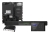 Crestron UC-BX30-T-KIT-WM