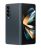 Samsung SM-F936BZAEATS