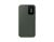 Samsung Galaxy S23+ Clear View Wallet Case - Khaki
