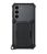 Samsung Galaxy S23+ Rugged Gadget Case - Black