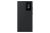 Generic Galaxy S23 Ultra View Wallet Case - Black