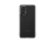 Samsung EF-QA336TBEGWW mobile phone case 16.3 cm (6.4