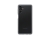 Samsung EF-QA136TBEGWW mobile phone case 16.5 cm (6.5