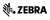 Zebra CBA-U46-S07ZAR barcode reader accessory, Shielded USB: Series A Connector, 7ft. (2m), Straight, BC 1.2