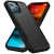 Phonix CBALC137