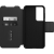 Otterbox Strada Case for Samsung S23+ - Black